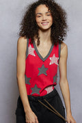 The All-Star Tank