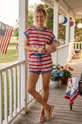 All-American Summer Set