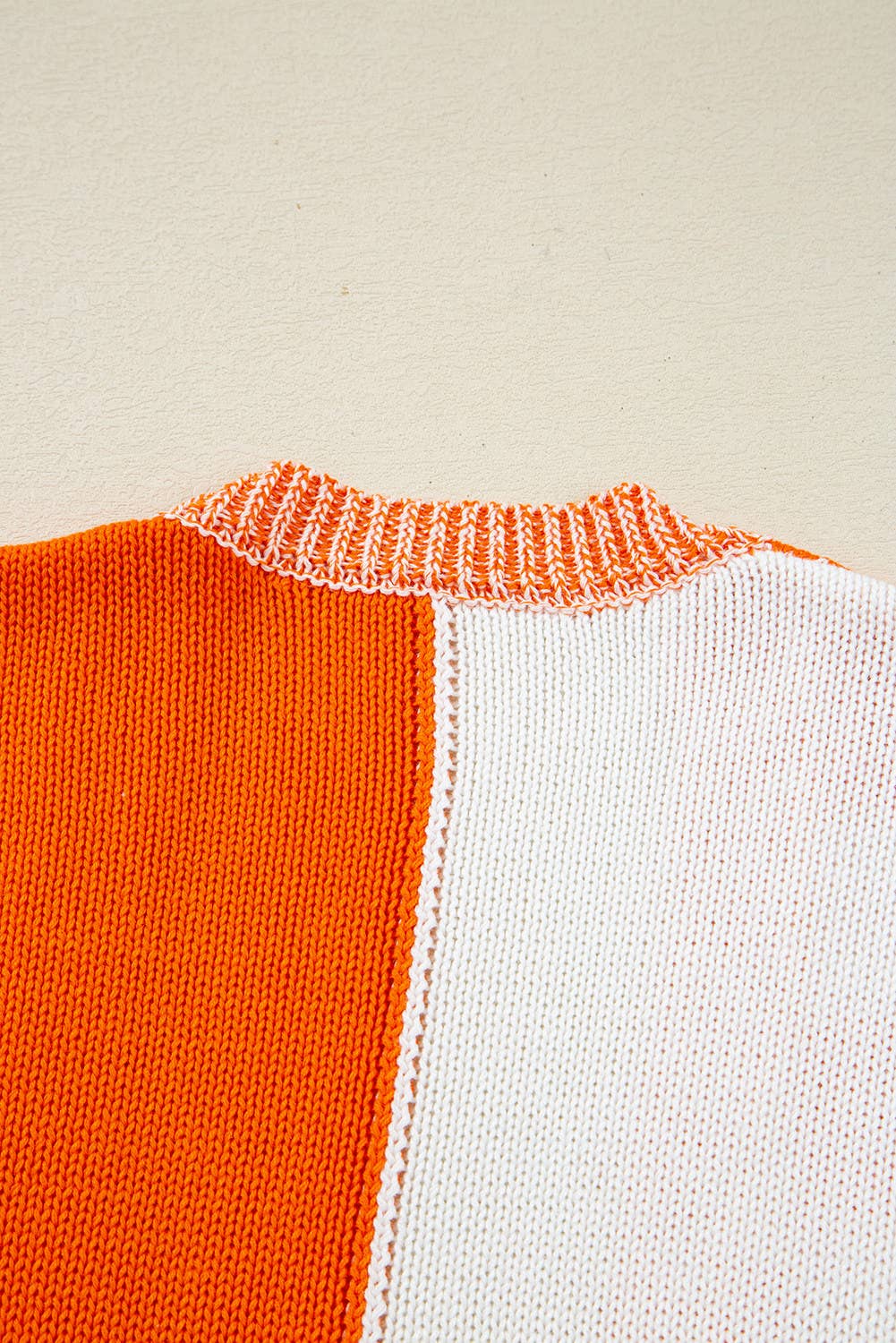 Checkmate Cozy Cardigan