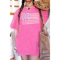 The All American Relaxed Tee