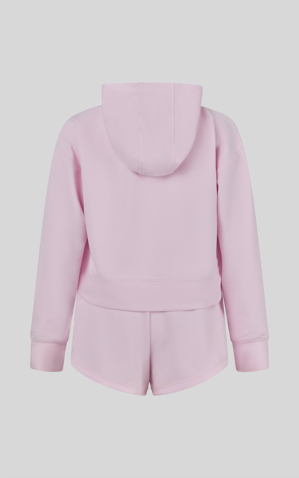 Sweet Dreams Waffle Set - Youth