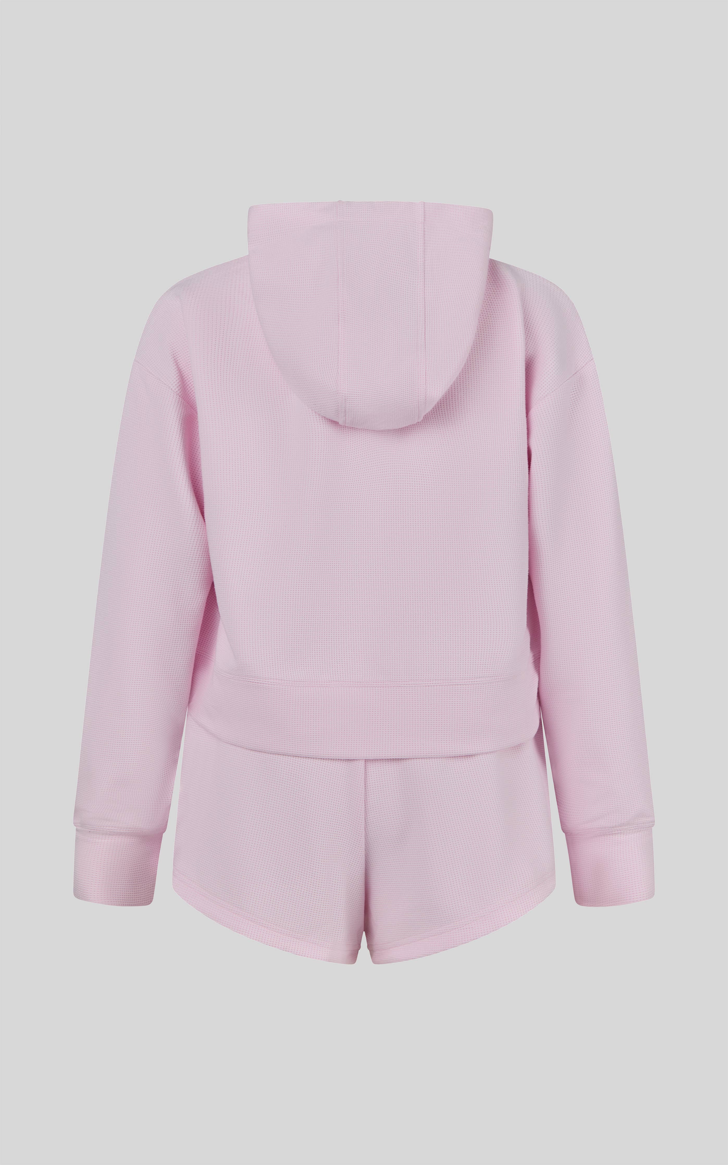 Sweet Dreams Waffle Set - Youth