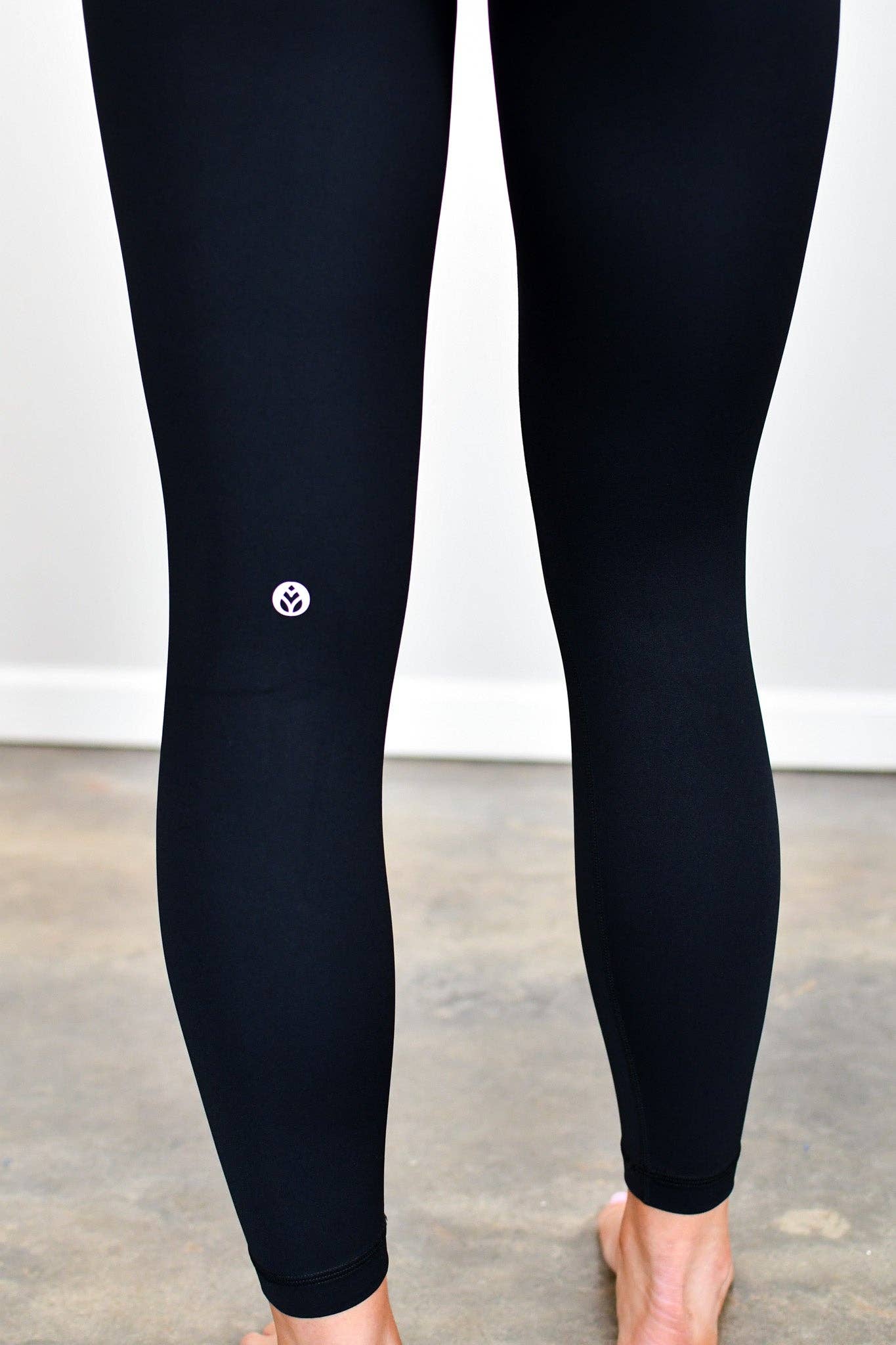 Pure Comfort Leggings