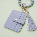 On-The-Go Wristlet