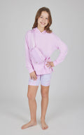 On-the-Go Girls 3-Piece Set