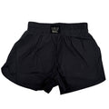 Lulu Mac Youth Shorts
